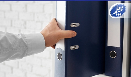 خسارت زائران اربعین با مراجعه و ارائه مدارک در شعب بیمه معلم پرداخت میشود خسارت زائران اربعین با مراجعه و ارائه مدارک در شعب بیمه معلم پرداخت میشود