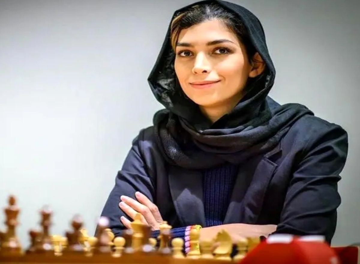 اولین خلوت شخصی آتوسا پورکاشیان و همسر ژاپنیاش بعد ازدواج+ عکس شخصی اولین خلوت شخصی آتوسا پورکاشیان و همسر ژاپنیاش بعد ازدواج+ عکس شخصی