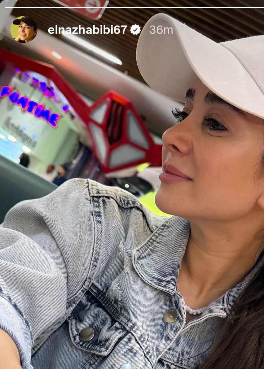 photo_2025-10-07_23-29-35