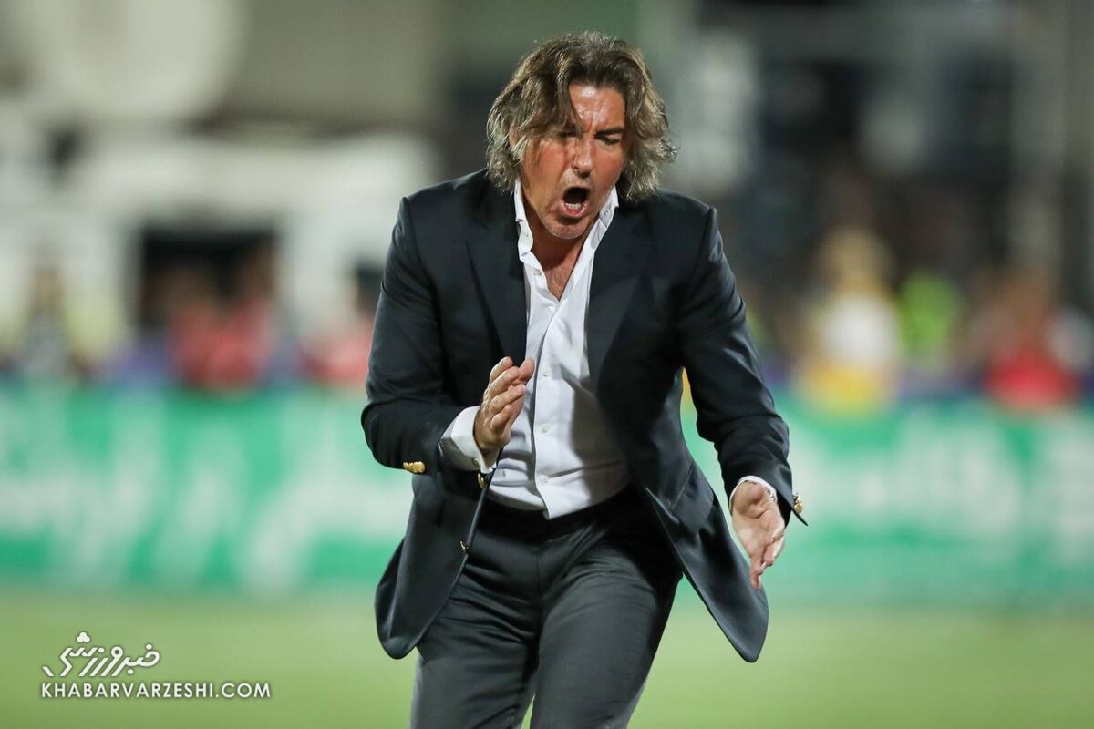 ریکاردو ساپینتو