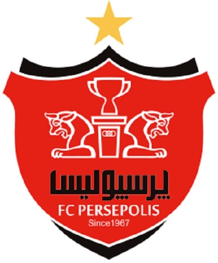 اوسمار و پرسپولیس جدی شد اوسمار و پرسپولیس جدی شد