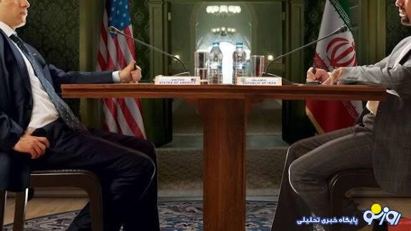 به مذاکره امیدوار باشیم یا به پیشواز جنگ برویم؟! به مذاکره امیدوار باشیم یا به پیشواز جنگ برویم؟!