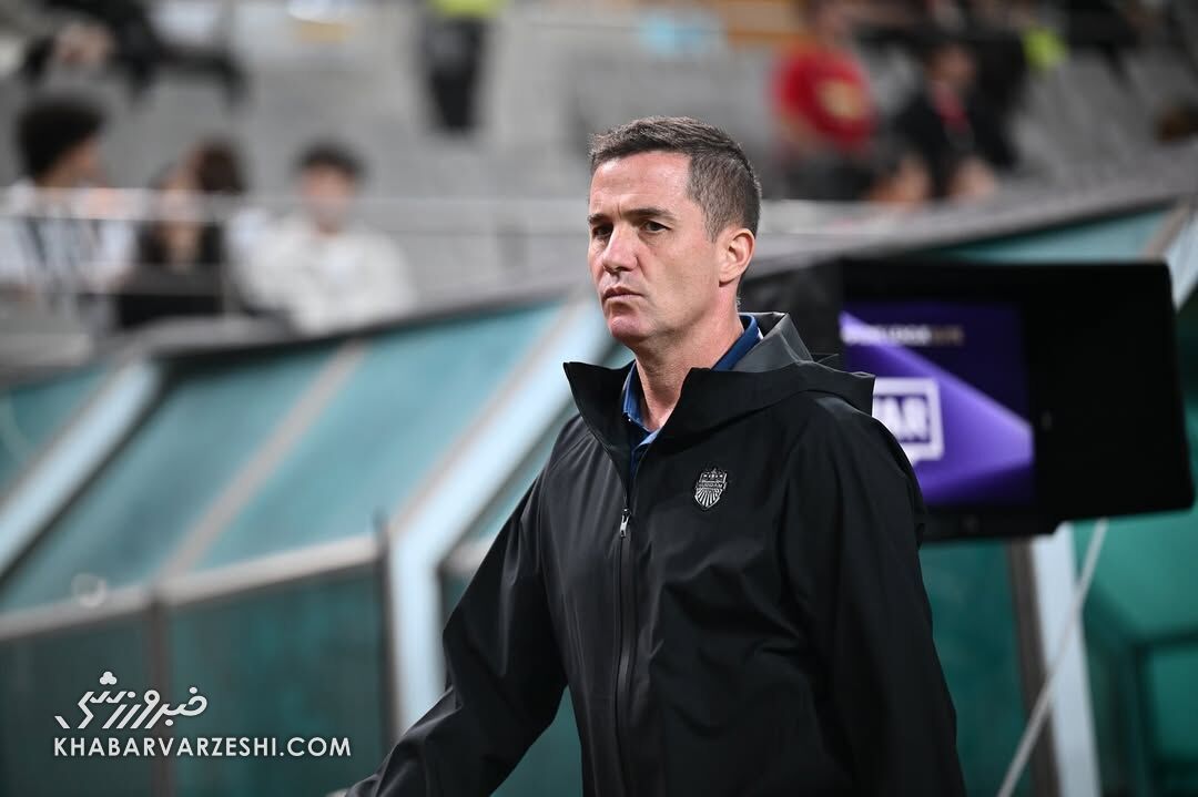 سپاهان پاسخ شایعات را داد سپاهان پاسخ شایعات را داد