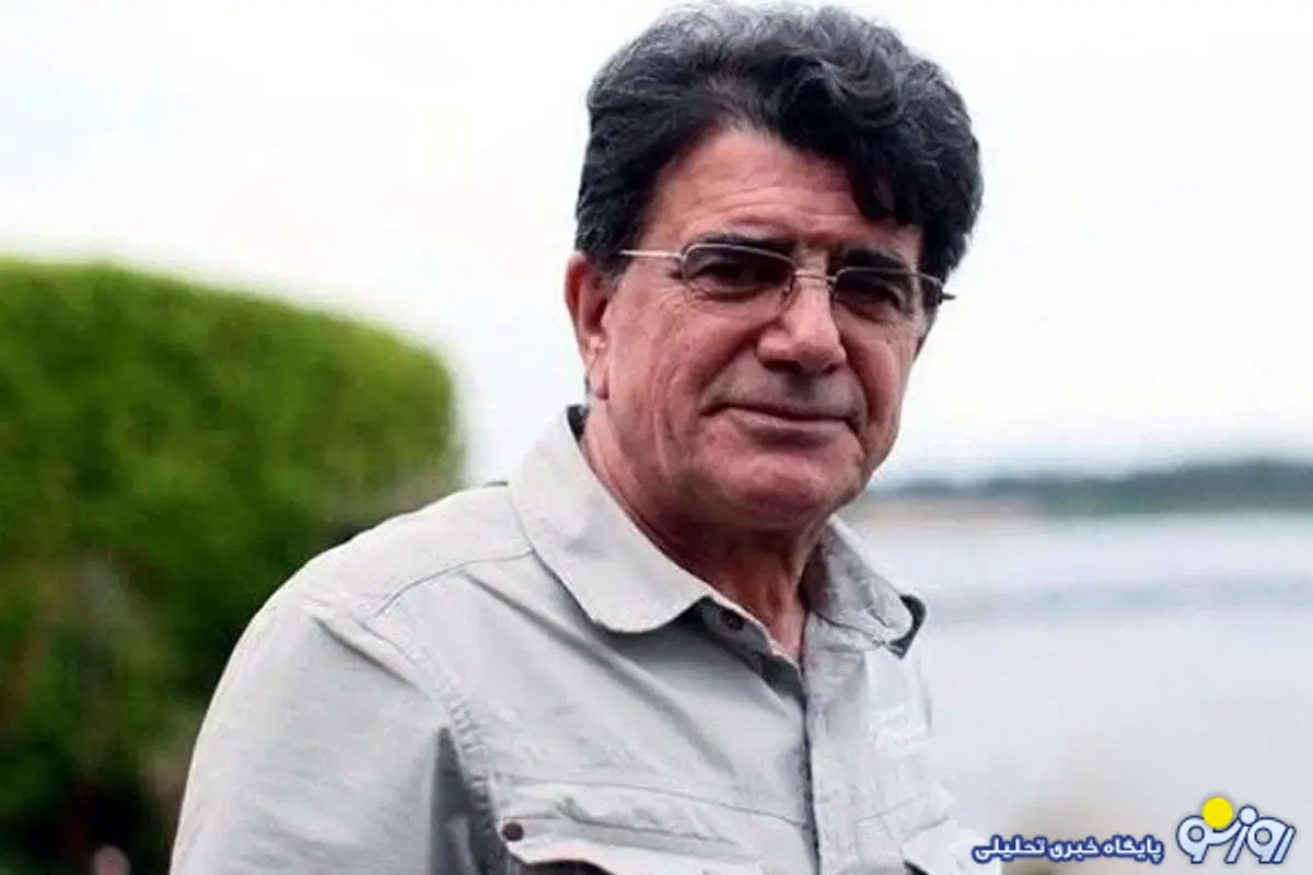 سال محمدرضا شجریان سال محمدرضا شجریان