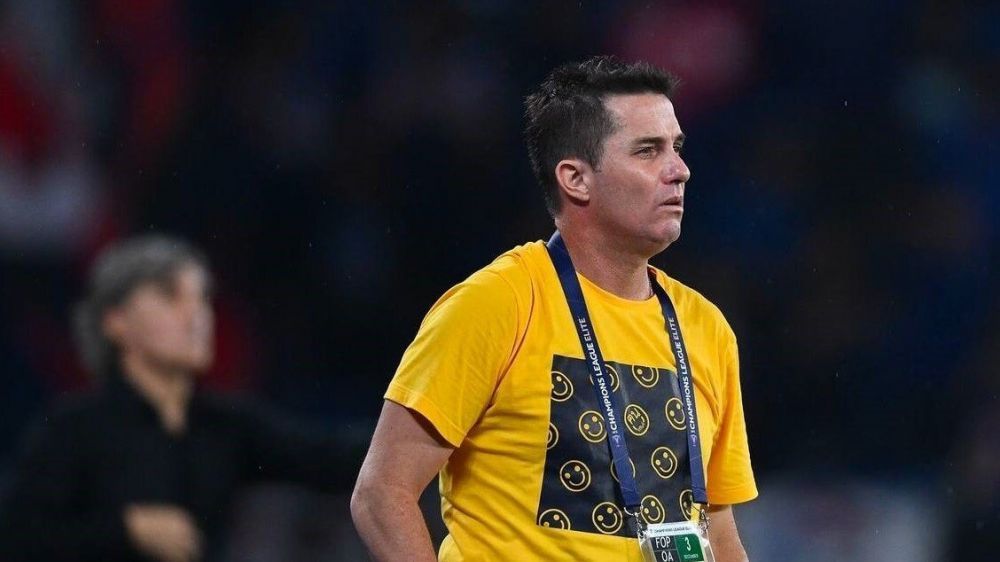 IMG_20251009_194926_471