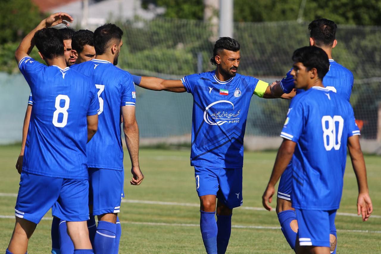 photo_2025-07-15_18-31-03_2