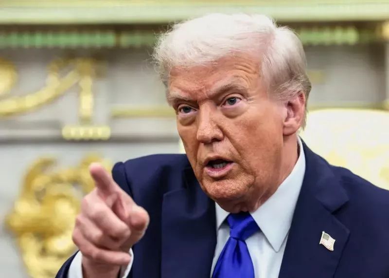 IMG_20251009_005326_954