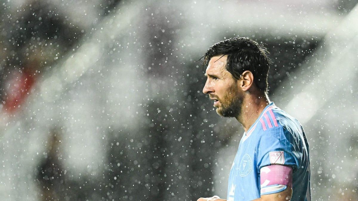 IMG_20251009_005329_000