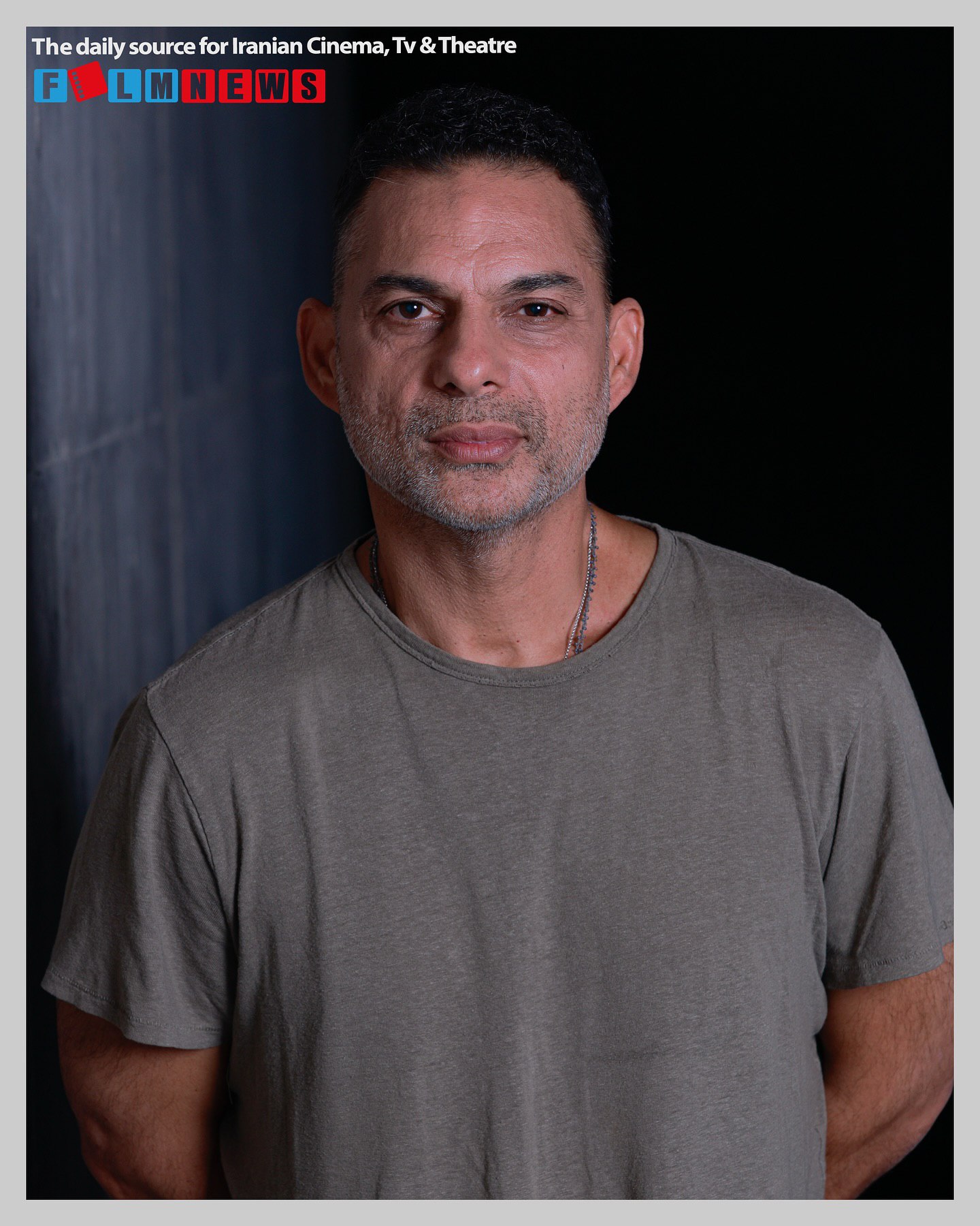 photo_2025-10-13_14-54-12