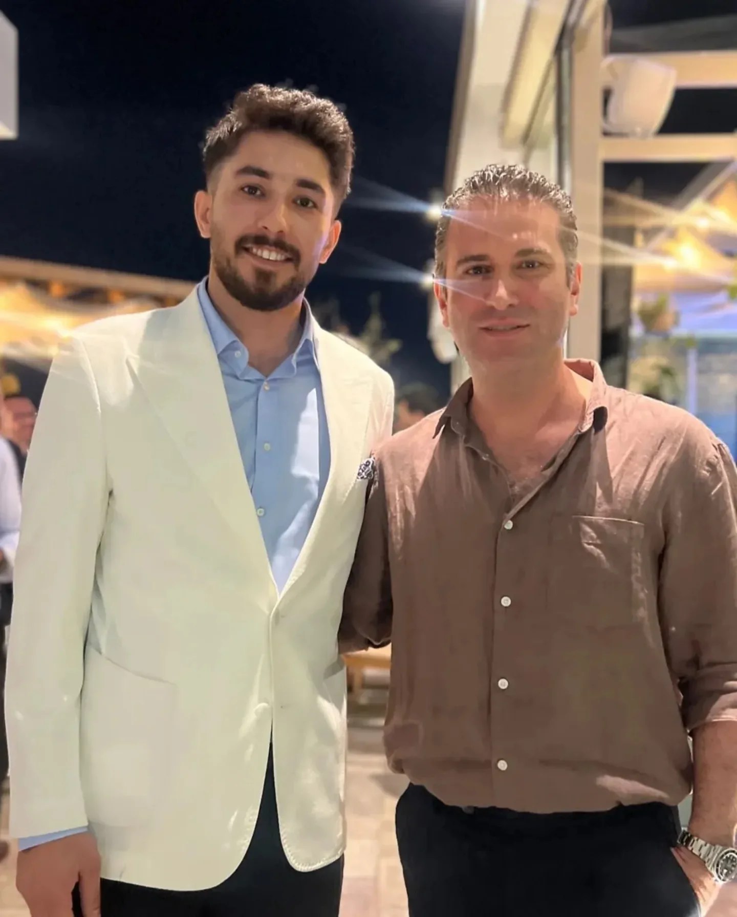 photo_2025-10-13_13-16-22