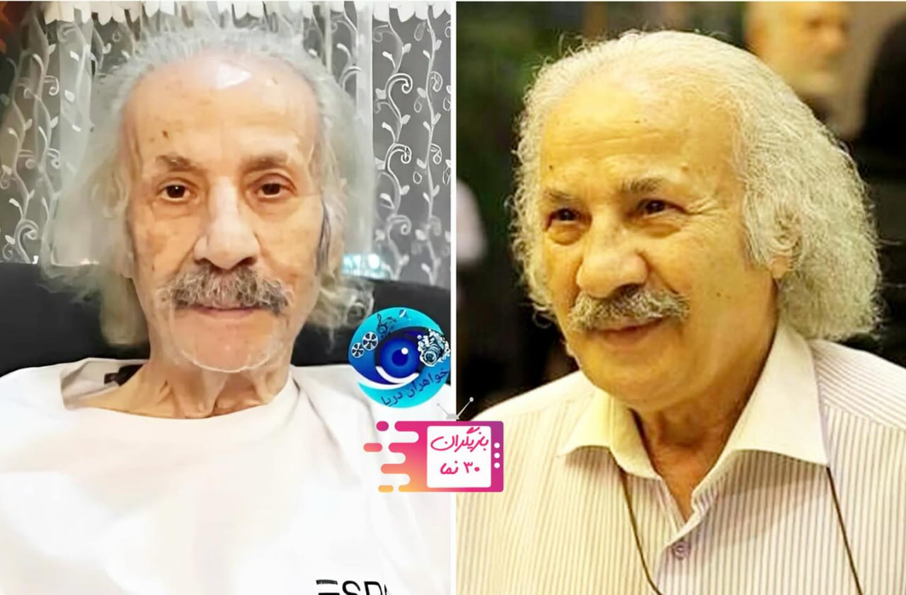 photo_2025-10-13_11-33-27