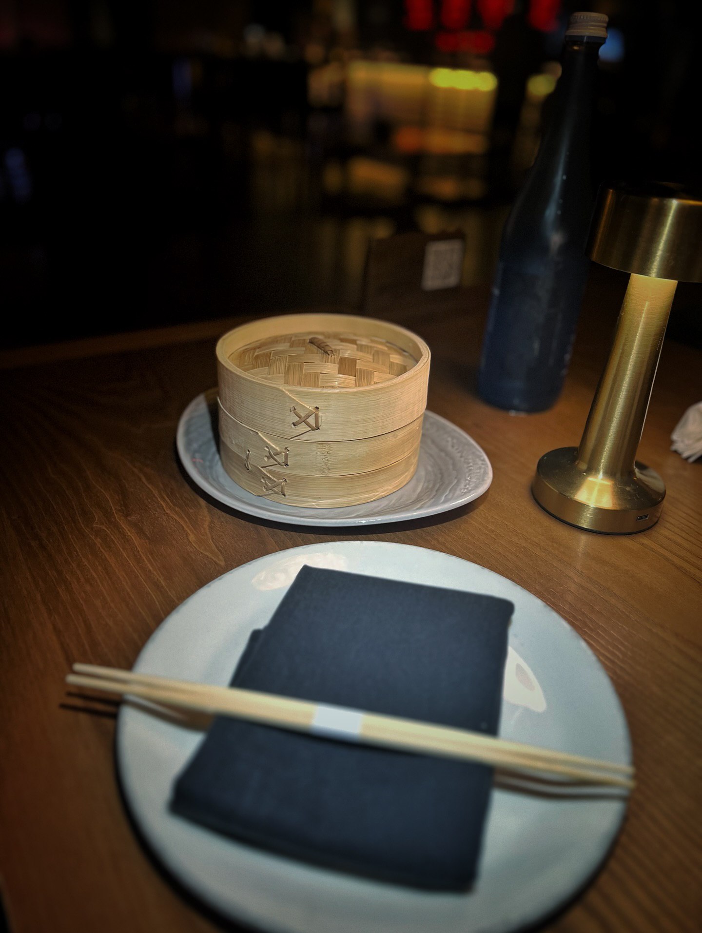 photo_2025-10-15_18-41-06