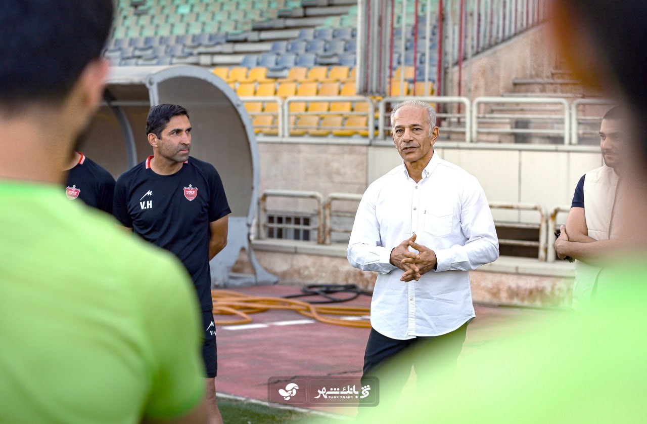 IMG_20251016_200741_362