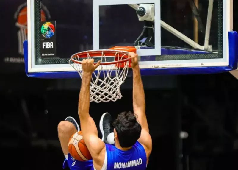 IMG_20251016_185614_722