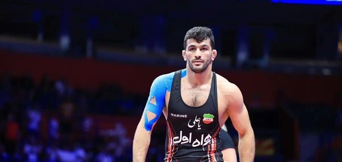 بمب بزرگ استقلال سهشنبه منفجر میشود بمب بزرگ استقلال سهشنبه منفجر میشود