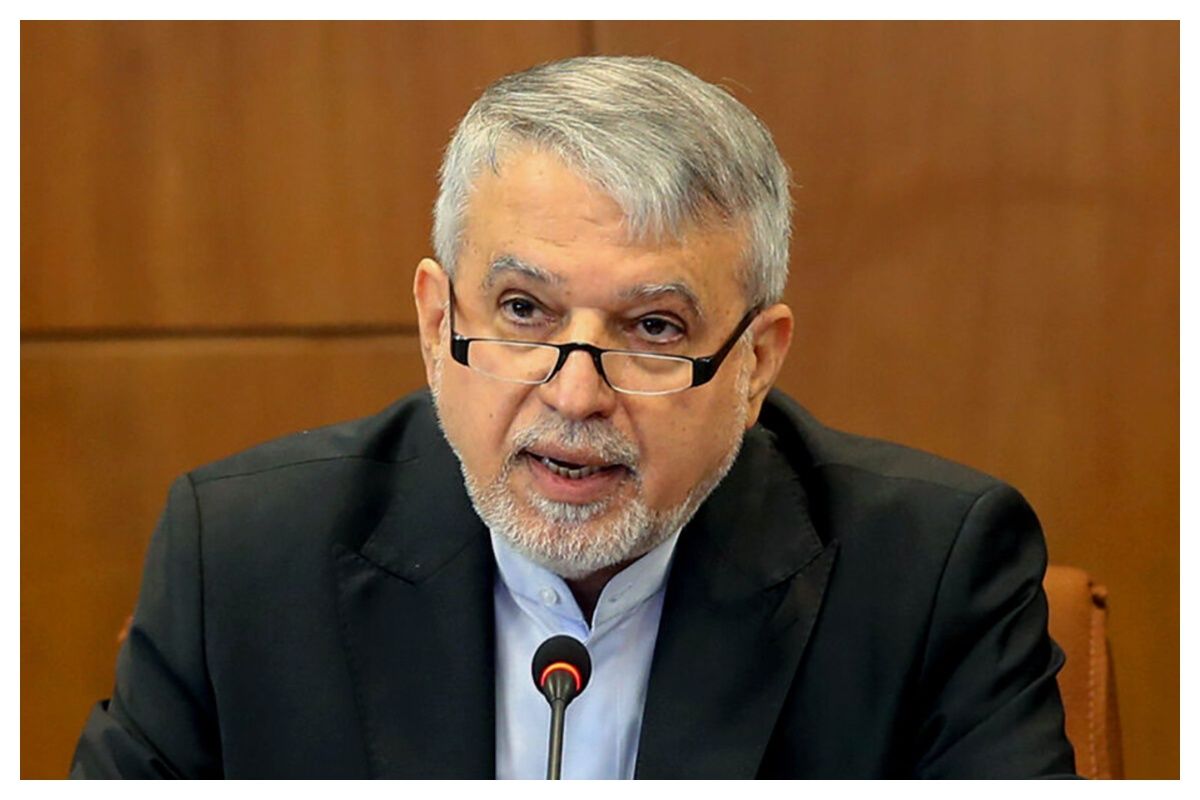 رضا+صالحی+امیری+_