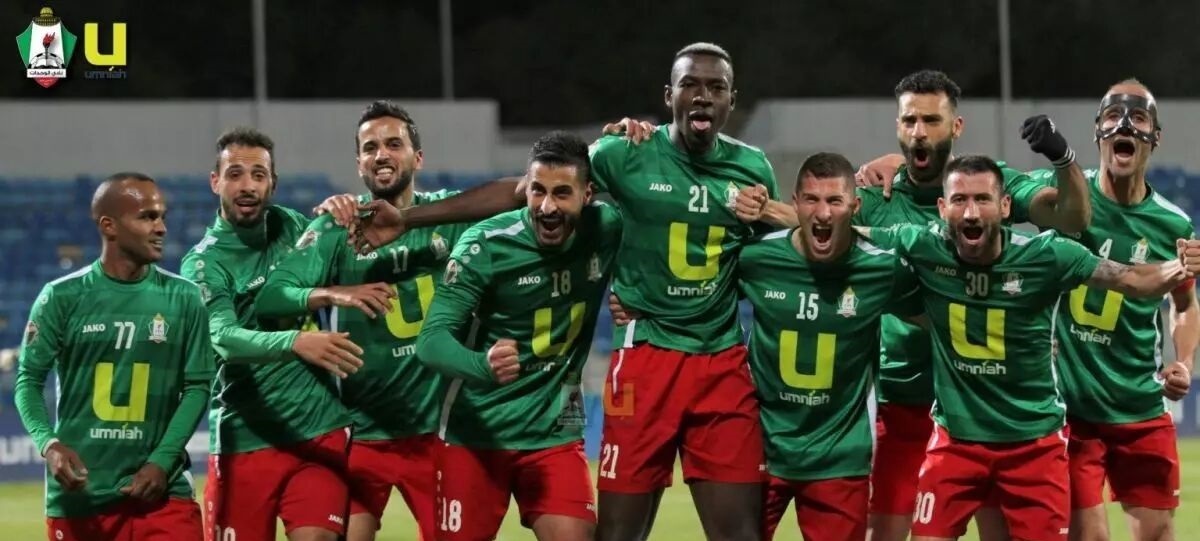 حریف آسیایی استقلال با ۳ غایب مهم در راه تهران حریف آسیایی استقلال با ۳ غایب مهم در راه تهران