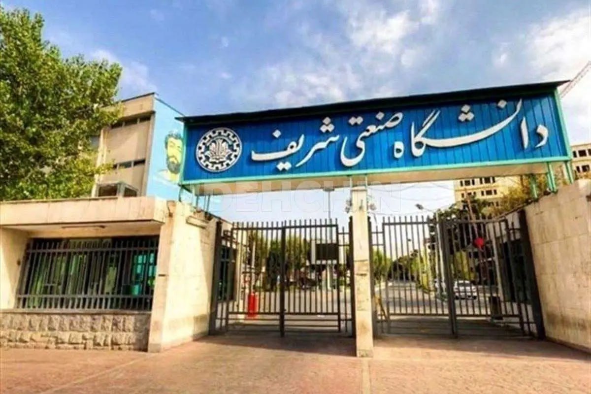 photo_2025-10-20_15-09-49