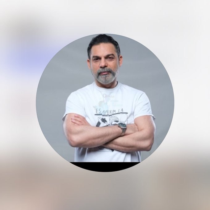 photo_2025-10-20_08-57-48