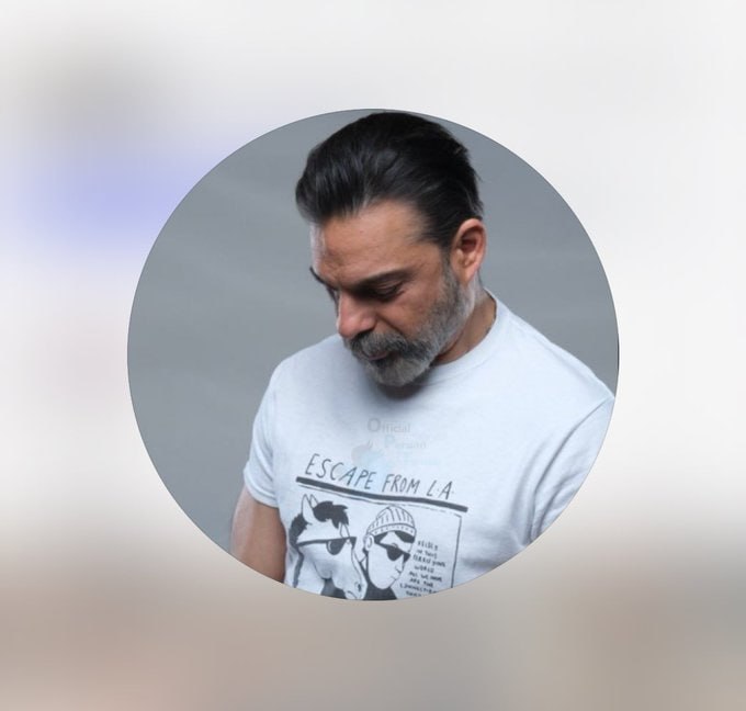 photo_2025-10-20_08-57-51