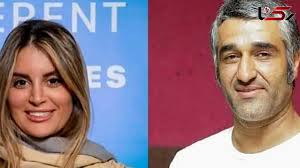 download - 2025-10-21T115159.183