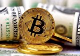 جدول قیمت ارزهای دیجیتال امروز پنجشنبه ۳ مهر ۱۴۰۴