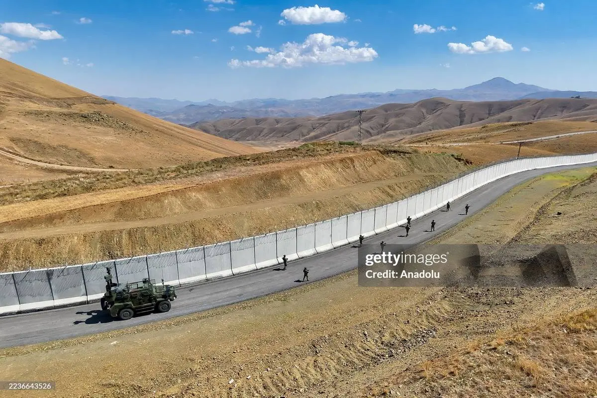 دیوار+مرزی+ترکیه+و+ایران (14)