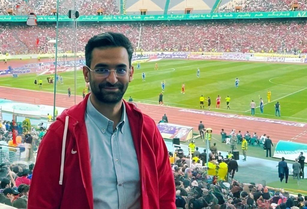 IMG_20251021_232340_532