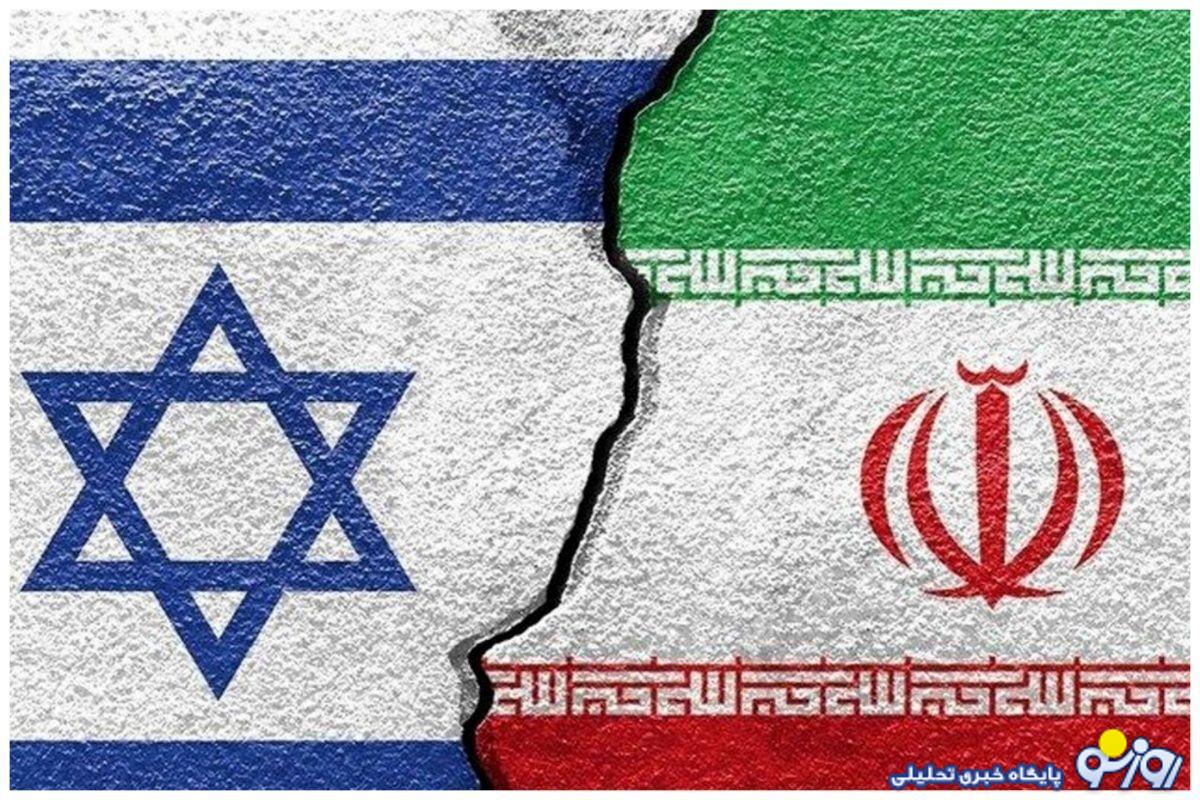 جنگی در منطقه اتفاق خواهد افتاد؟!