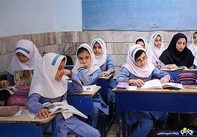 چرا تحصیل در مدارس غیر دولتی؟!