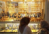 جدول قیمت سکه و طلا امروز دوشنبه ۷ مهر ۱۴۰۴