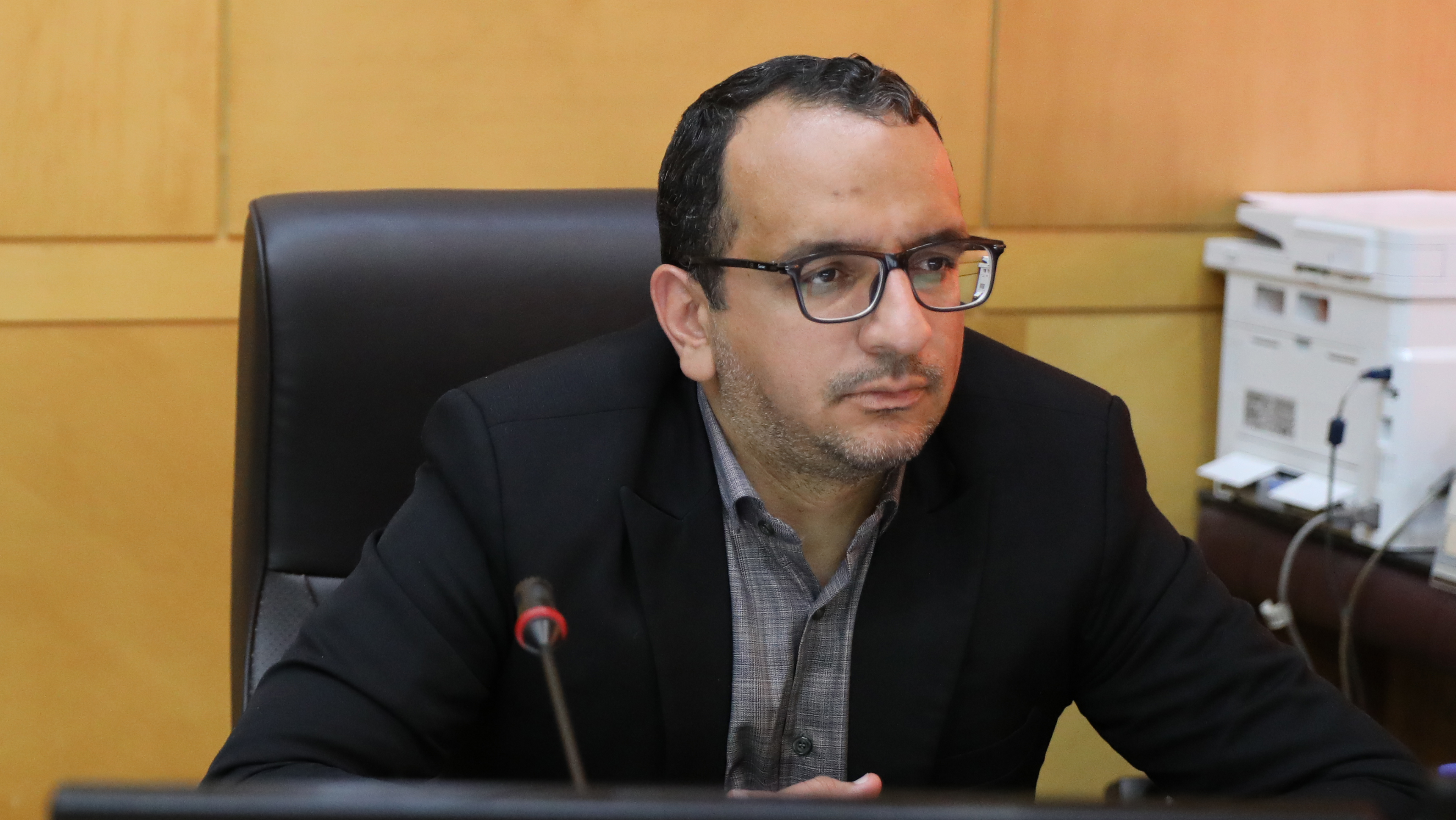  انتقاد از بازنشستگی اجباری ۴۰۰ استاد فرهنگیان؛ دولت فوراً پیگیری کند