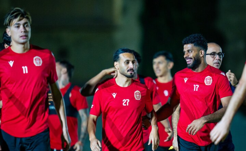المحرق پس از ۳۴ سال در ایران؛ استقلال نتیجه پرسپولیس را تکرار می‌کند؟