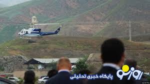 معاون پارلمانی احمدینژاد و نماینده تبریز در مجلس درباره دخالت و نقش رئیسجمهور آذربایجان در سقوط بالگرد شهید رئیسی، توضیحاتی داد. معاون پارلمانی احمدینژاد و نماینده تبریز در مجلس درباره دخالت و نقش رئیسجمهور آذربایجان در سقوط بالگرد شهید رئیسی، توضیحاتی داد.