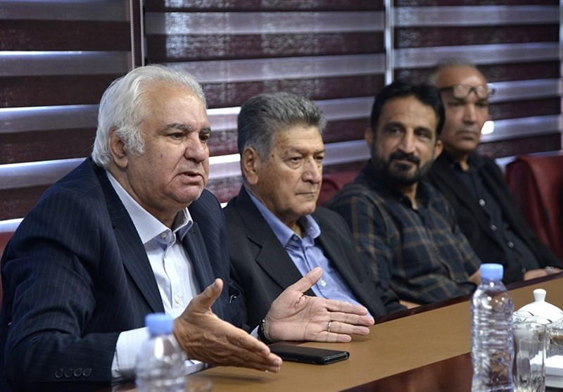 فوتبال , استقلال ,