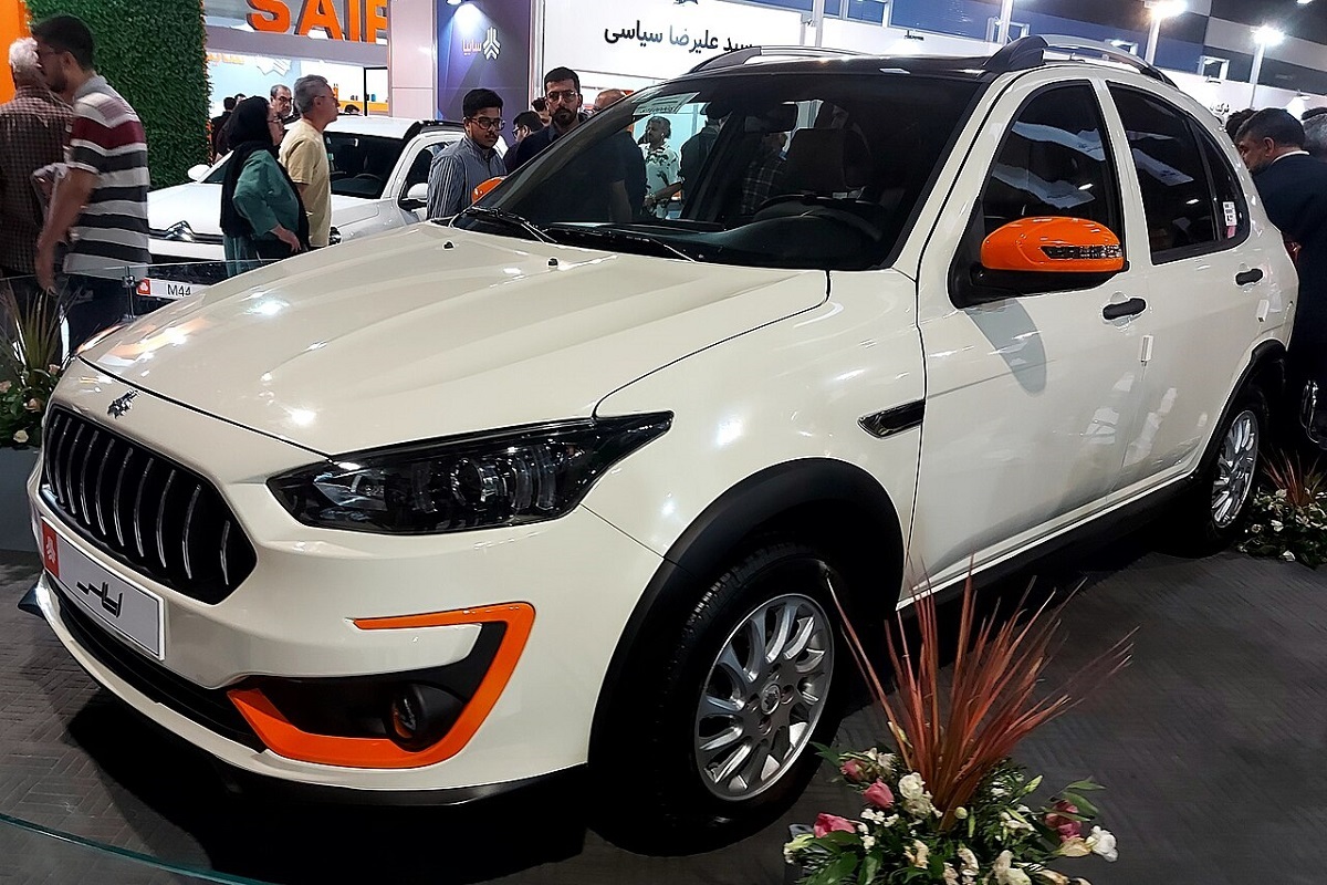 قیمت خودرو | قیمت خودرو سایپا | قیمت خودرو | قیمت خودرو سایپا |