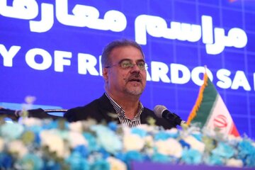 این است تفاوت مکتب استقلال با پیروزی! این است تفاوت مکتب استقلال با پیروزی!