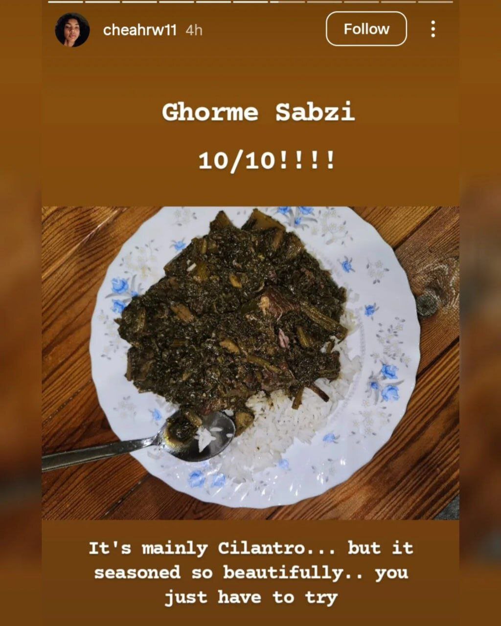 عکس| اشتباه جالب و خندهدار ستاره استقلال