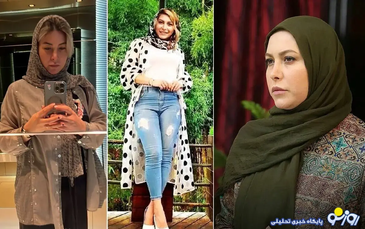 افشاگری فریبا نادری از تجاوز به زنان در میهمانی بازیگران افشاگری فریبا نادری از تجاوز به زنان در میهمانی بازیگران