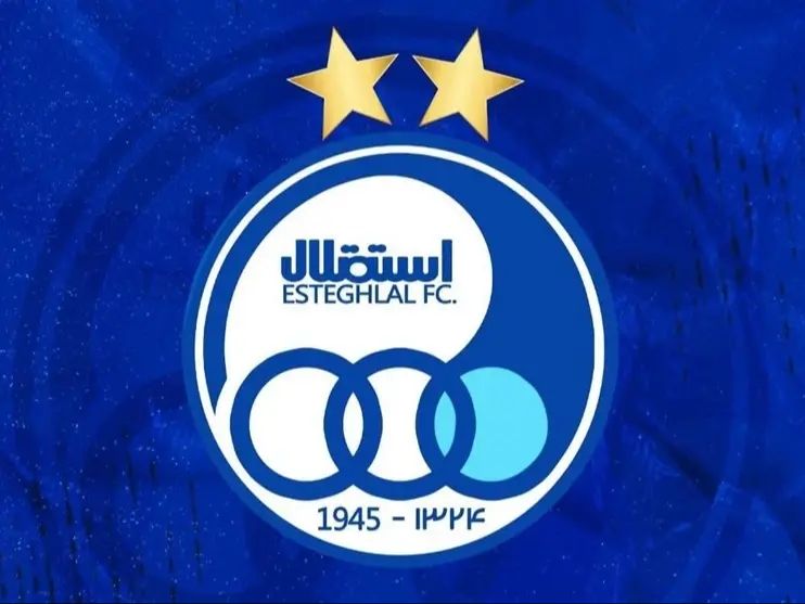 IMG_20251021_201306_674