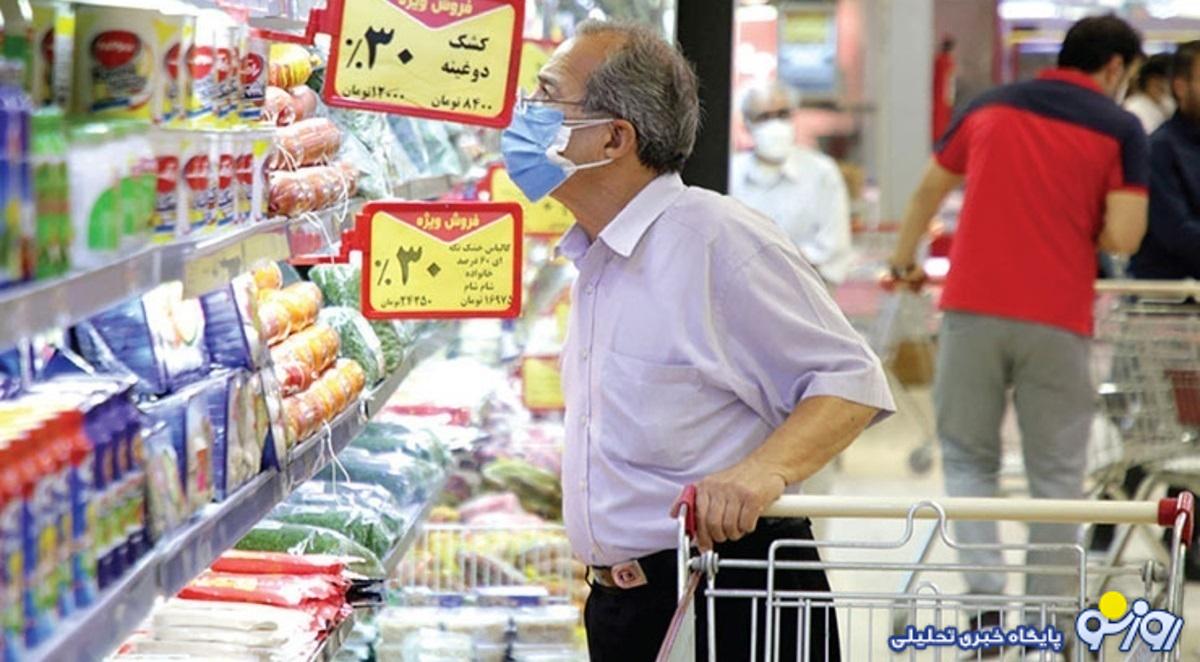 گشنگی سیاست و فقر مردم! گشنگی سیاست و فقر مردم!