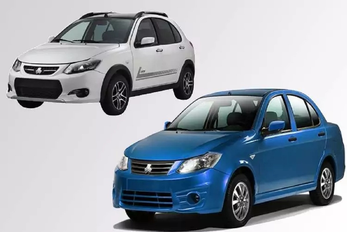 قیمت خودرو | قیمت خودرو سایپا | قیمت خودرو | قیمت خودرو سایپا |