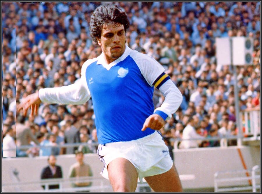 به اسم استقلال ۶ میلیارد تومان از مردم کلاهبرداری کردند!/ پرسپولیس گفت استقلال را رها کن و ۶۰۰ متر زمین از ما بگیر به اسم استقلال ۶ میلیارد تومان از مردم کلاهبرداری کردند!/ پرسپولیس گفت استقلال را رها کن و ۶۰۰ متر زمین از ما بگیر