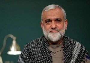 برادر دکتر پزشکیان نگذارید، حق ملت پایمال شود برادر دکتر پزشکیان نگذارید، حق ملت پایمال شود