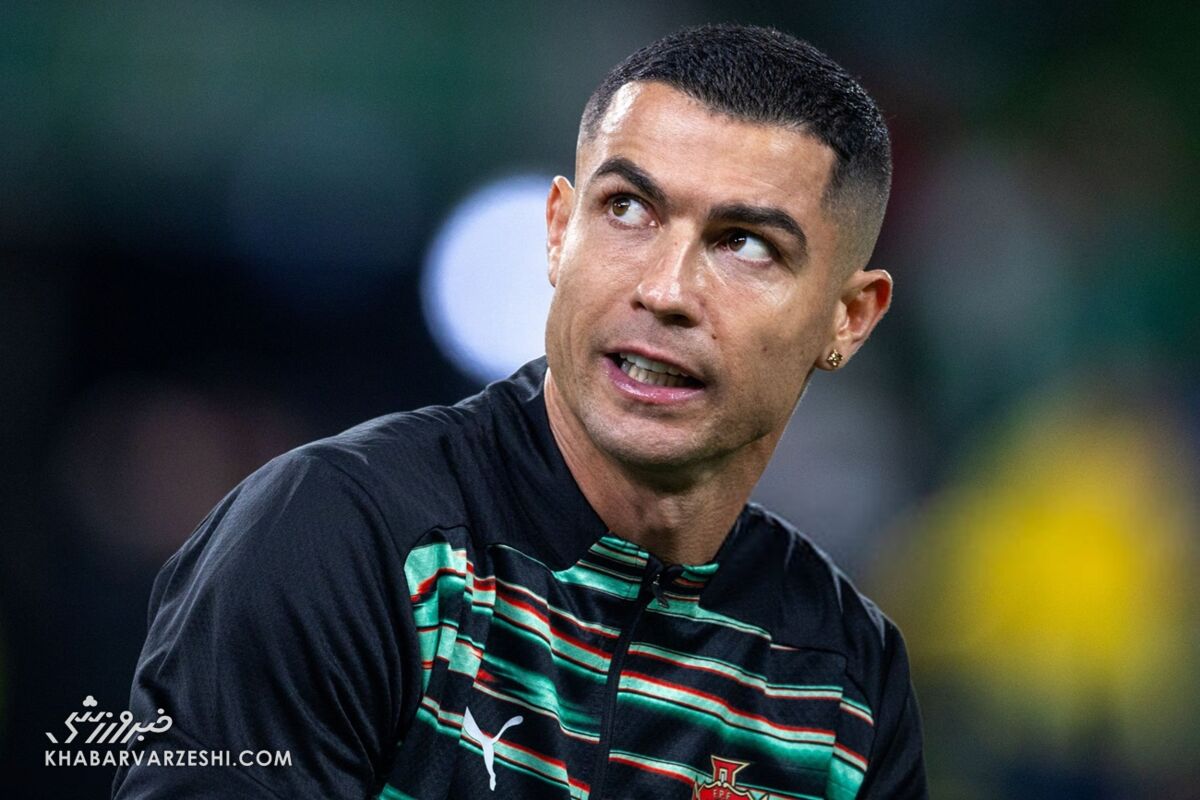 غیبت جنجالی رونالدو در پوستر جام جهانی/ فیفا فورا پوستر را پاک کرد!+عکس غیبت جنجالی رونالدو در پوستر جام جهانی/ فیفا فورا پوستر را پاک کرد!+عکس