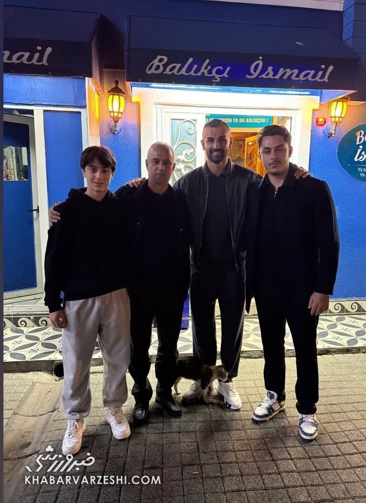 دورسون_کارتال