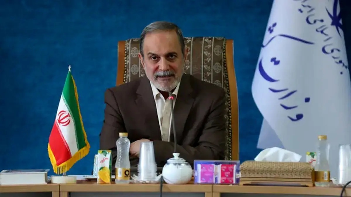 هشدار افزایش خودکشی کودکان زیر ۱۲ سال