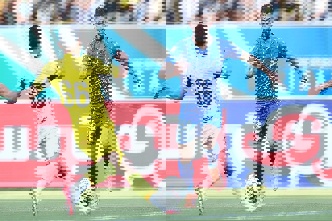 کوشکی برای فراموشی شاهعباسی را قربانی کرد! کوشکی برای فراموشی شاهعباسی را قربانی کرد!