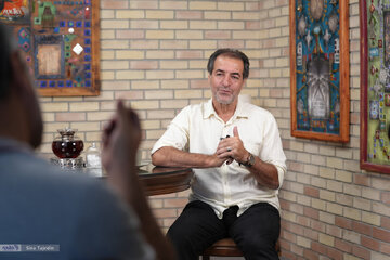 بهترین درآمدم از استقلال لقب بهترین درآمدم از استقلال لقب