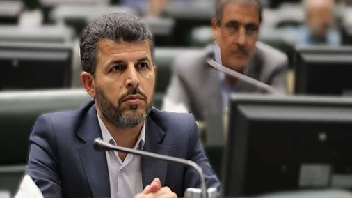 ۵ بانک ناتراز دیگر هم باید ادغام یا منحل شوند/تصمیم ادغام بانک آینده درست بود ۵ بانک ناتراز دیگر هم باید ادغام یا منحل شوند/تصمیم ادغام بانک آینده درست بود